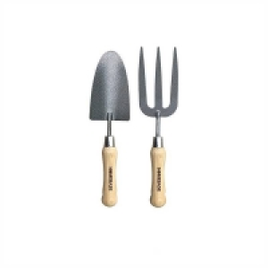 Homebase Over 18 Years Old Homebase Hand Tool Set 2pk