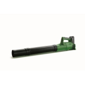 20 Volts Powerbase 20V Cordless Garden Blower