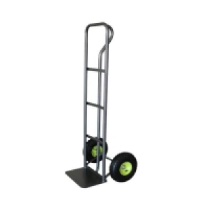 Toplift P Handle Trolley - 200kg &pound;36.00