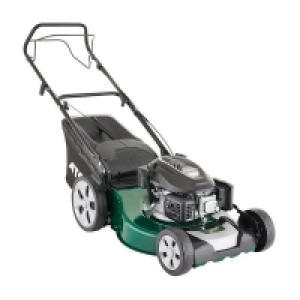 Atco Classic 20S Petrol Lawn Mower- 51cm £399.00