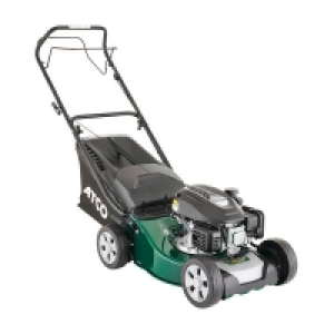 Atco Classic 16S Petrol Lawn Mower - 41cm £289.00