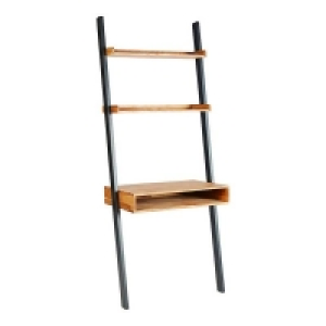 Arizona Ladder Desk £75.00