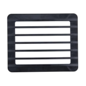 Pc Tec30 Floodlight Louvre