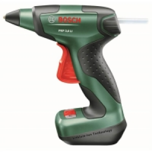 Bosch PKP 3.6 LI £29.99