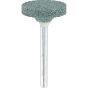 Dremel Multi Tools Dremel 85422 Silicon Carbide Grind Stone