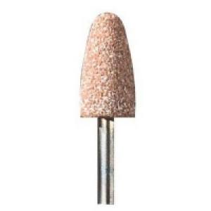 Material Dremel Grinding Stone - 9.5 mm