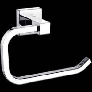 Rococo Toilet Roll Holder £11.20