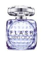 LittleWoods Jimmy Choo Flash 60ml Eau de Parfum