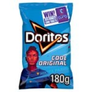 Ocado  Doritos Cool Original Tortilla Chips