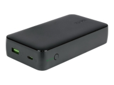Tronic 20,000mAh Power Bank £19.99
