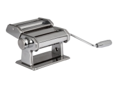 Ernesto Pasta Machine £17.99