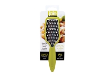 Joie Kitchen Gadgets £1.99