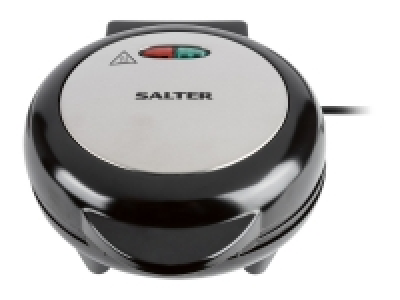 Salter Omelette Maker £13.99