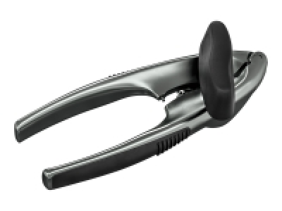 Ernesto Kitchen Utensils £3.99