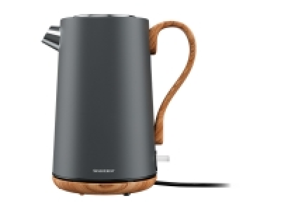 Silvercrest Kettle £22.99