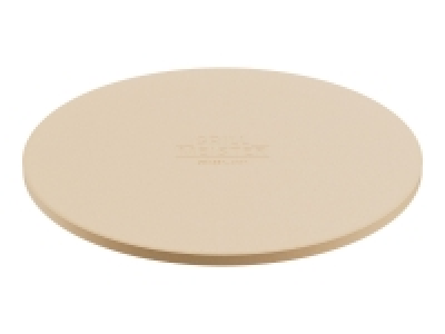 Grillmeister Pizza Stone £9.99