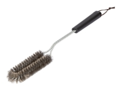 Grillmeister Barbecue Cleaning Brush £3.99