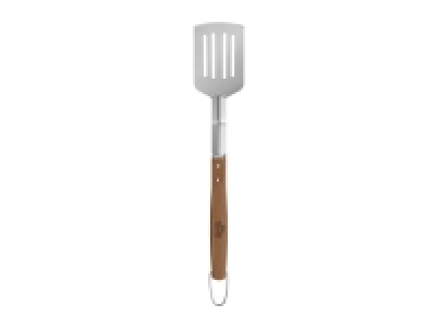 Grillmeister Premium Barbecue Utensils