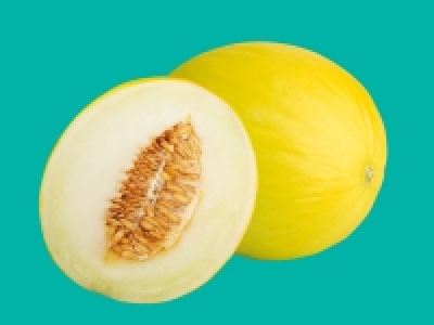 Honeydew Melon £0.99