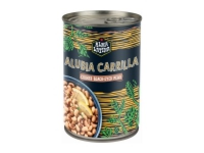 Alma Latina Canned Beans