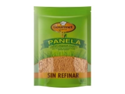 Gourmet Latino Panela Cane Sugar