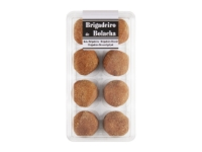 Brigadeiro