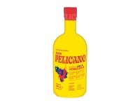 Lidl  Ron Pelicano Venezuelan Rum