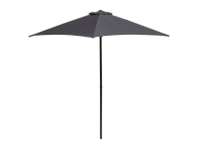 Livarno Home Parasol £39.99