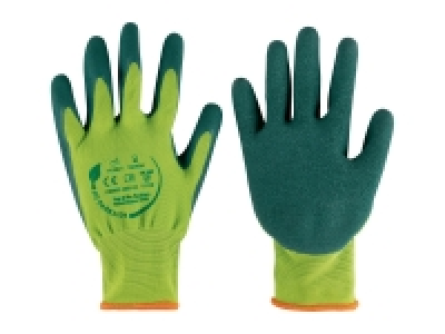 Parkside Gardening Gloves