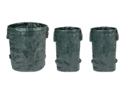 Parkside Garden Waste Bag £9.99
