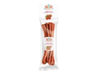Kuljanka Cabanossi £1.59