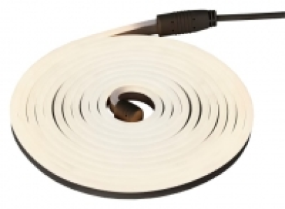 Saxby Nitro Dotless Neon LED Strip Light