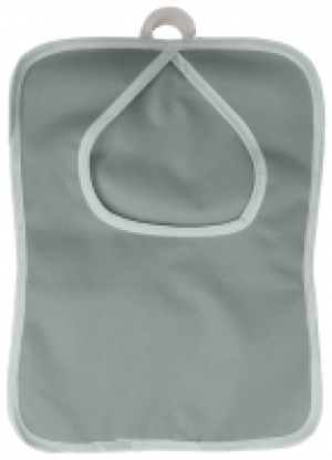 RotaSpin Water Resistant Washing Line Peg Bag