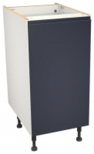 Camden Midnight Base Unit - 400mm