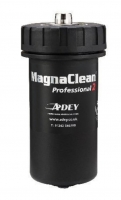 Wickes  Adey PRO2 MagnaClean Central Heating System Magnetic Filter 
