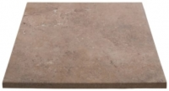 Marshalls Symphony Smooth Paving Project Patio Pack Umber -