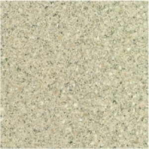 Wickes Matt Laminate Worktop Upstand - Natural Stone 70 x 12