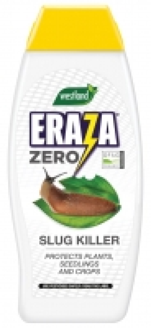 Eraza Zero Slug Killer - 725g