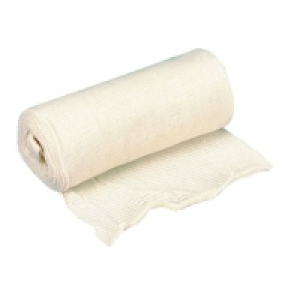 Wickes  Wickes Multi Purpose Decorators Cloth Roll - 400g