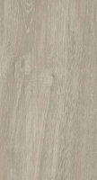 Wickes  Arreton Light Grey Oak 12mm Laminate Flooring - Sample
