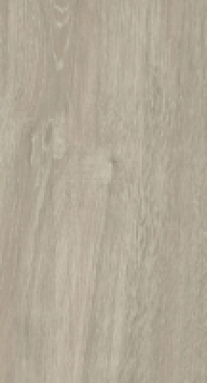 Wickes  Arreton Light Grey Oak 12mm Laminate Flooring - Sample