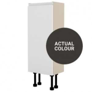 Duarti By Calypso Beaufort Right Hand 250mm Slimline 1 Door