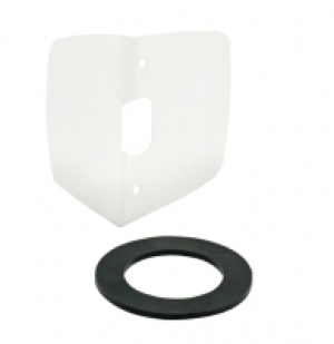 Euroflo By Fluidmaster Syphon Diaphragm and Washer Kit £2.00