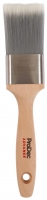 Wickes  ProDec Advance Ice Fusion Synthetic Paint Brush - 2in