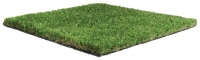 Wickes  Namgrass Eclipse Artificial Grass Sample