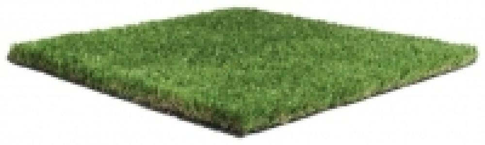 Namgrass Eclipse Artificial Grass Sample