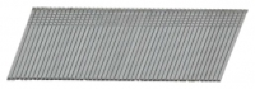 Paslode IM65A 16G x 38mm 2000 Collated Angled Brad Nails + 2