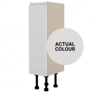 Duarti By Calypso Beaufort Left Hand 200mm 1 Door Floor Stan