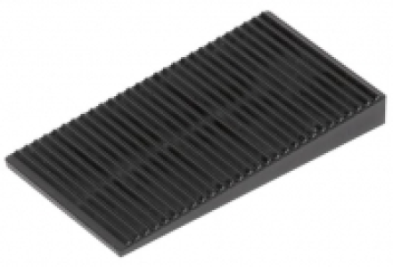 Vitrex Flooring Spacers - Pack of 30