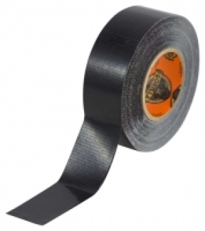 Gorilla All Purpose Handy Roll